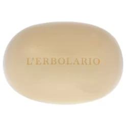 Passion Fruit Perfume Soap By LErbolario For Unisex - 3.5 Oz Soap