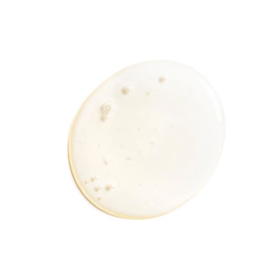 Tree To Tub Aloe & Soapberry Moisturizing Body Wash For Sensitive Skin - Image 7