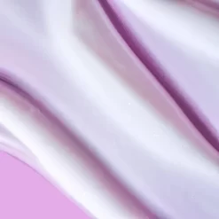 FIRST AID BEAUTY KP Smoothing Body Lotion - 6oz - Ulta Beauty