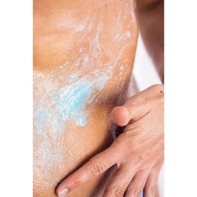 TRULY Moon Rocks Body Scrub - 4oz - Ulta Beauty - Image 2