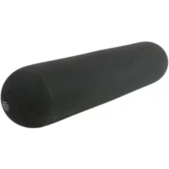 Togu Multiroll Functional Roller