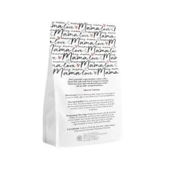 The Honest Company Honest Mama Soaking Salts - 32oz