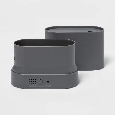 100ml Electric Narrow Form Diffuser - Project 62⢠- Image 2