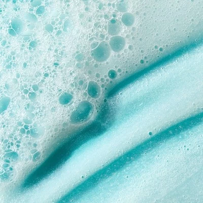 Naturium The Purifier Niacinamide Body Wash - Fresh Scent - 16.9 Fl Oz