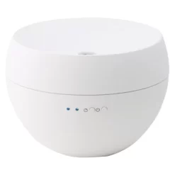 Stadler Form Aromatherapy Oil Diffuser White