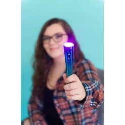 ReVive Light Therapy Glo Acne