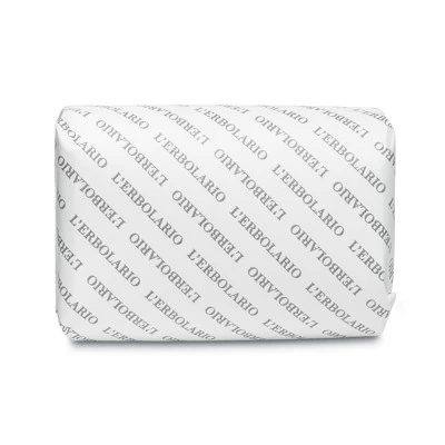 L'Erbolario Argan Oil Bar Soap - Beauty Bar Soap - 3.5 Oz - Image 4