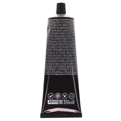 Grown Alchemist Body Cream 4.23 Oz - Image 3