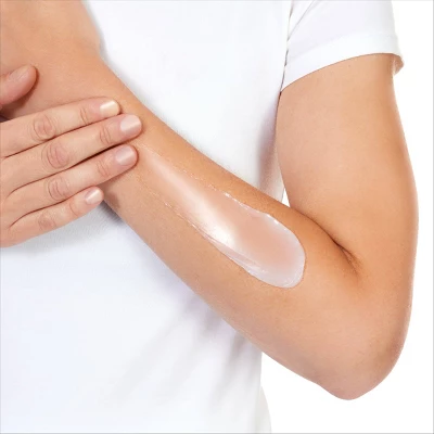 CeraVe Healing Ointment Skin Protectant, Soothes Dry, Cracked And Chafed Skin, Non-Greasy Unscented - 12oz - Image 5