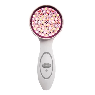ReVive Light Therapy Clinical For Anti-Aging And Wrinkle Reduction - Image 2