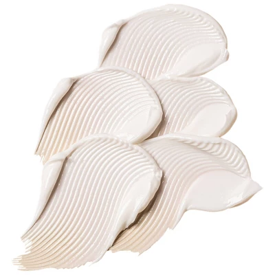 Kopari Jumbo Ultra Restore Body Butter - 12oz - Ulta Beauty - Image 4