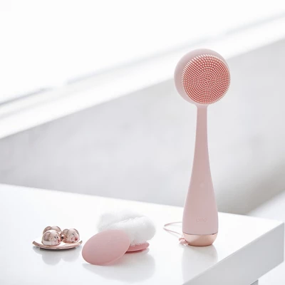 PMD BEAUTY Clean Body Smart Cleansing Device - Image 4