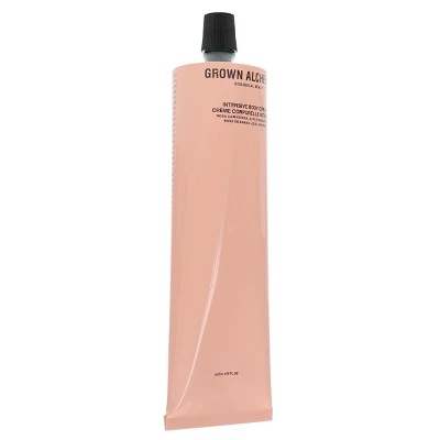 Grown Alchemist Intensive Body Cream 4.23 Oz