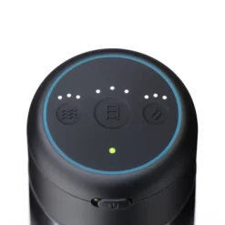 Therabody Theragun TheraCup Advanced Heat And Vibration Cupping