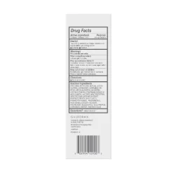 Cetaphil Eczema Restoraderm Itch Relief Gel Unscented - 2 Fl Oz