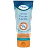 TENA ProSkin Protectant Barrier Cream, 3.4 Oz. Tube