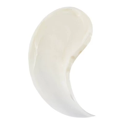 Soap & Glory Smoothie Star Body Butter - 10.1 Fl Oz - Image 3