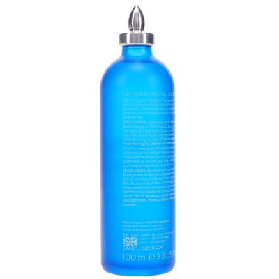 ELEMIS Musclease Active Body Oil 3.3 Oz - Image 2