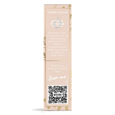 3pk Serenity Multi Essential Oil Set - Aura Cacia - Image 2