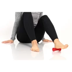 Togu Bantoo Roller - 4.3" X 1.8"