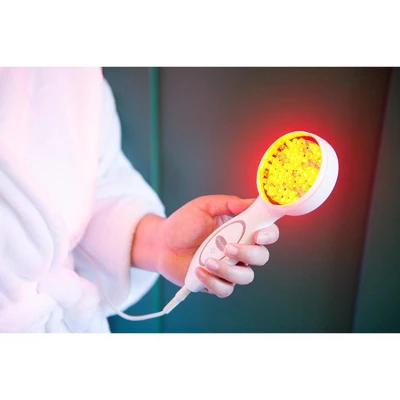 ReVive Light Therapy Clinical For Anti-Aging And Wrinkle Reduction - Image 3