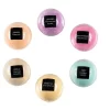 Freida & Joe Sweet Dreams Fragrances 6 Pieces Bath Bomb Gift Set
