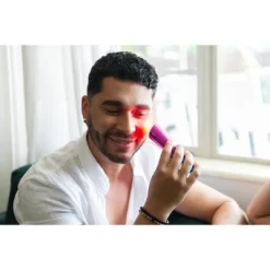 ReVive Light Therapy Glo For Anti-Aging And Wrinkle Reduction