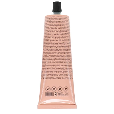 Grown Alchemist Intensive Body Cream 4.23 Oz - Image 3