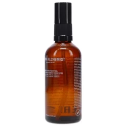 Grown Alchemist Body Treatment Oil 3.34 Oz