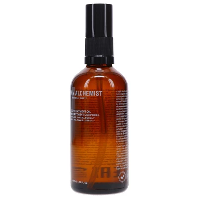 Grown Alchemist Body Treatment Oil 3.34 Oz