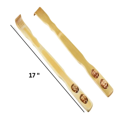 EBF Home Back Scratcher - 2 Pack - Image 4