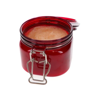 ELEMIS Exotic Lime & Ginger Salt Glow 17 Oz - Image 7