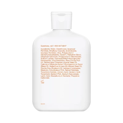 Bio Oil Bio-Oil Hydrating Hand And Body Lotion Unscented - 8.5 Fl Oz - Image 4