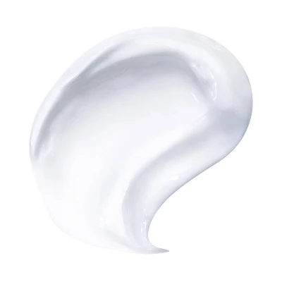 CeraVe Moisturizing Cream, Body And Face Moisturizer For Dry Skin With Hyaluronic Acid And Ceramides Unscented - 12oz - Image 8