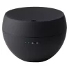 Stadler Form Aromatherapy Oil Diffuser Black