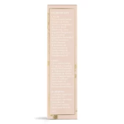 3pk Serenity Multi Essential Oil Set - Aura Cacia