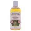 Rosa Perfumed Shower Gel By LErbolario For Unisex - 8.4 Oz Shower Gel