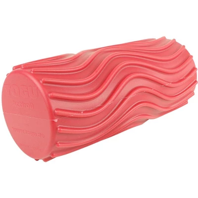 Togu Actiroll Wave Roller - Image 5