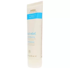 Aveda Foot Relief Moisturizing Creme 8.5 Oz
