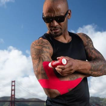 RockTape Rocksause Fire Roll-On - Image 7