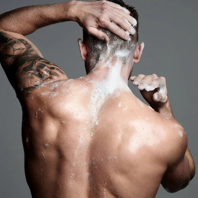 Jack Black Turbo Wash Energizing Cleanser - 10 Fl Oz - Ulta Beauty - Image 2