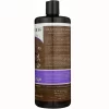 Dr. Woods Body Washes Raw Black Soap With Fair Trade Shea Butter Wash - Original 32 Fl Oz