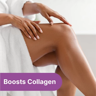 TriLASTIN Stretchmark Prevention Cream, 4oz - Image 6