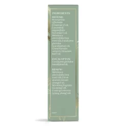 3pk Clarify Multi Essential Oil Set - Aura Cacia