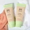 Pixi By Petra Glycolic Aloe Body Wash - 6.76 Fl Oz