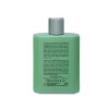 L'Erbolario Frescaessenza Shower Gel - Body Wash - 8.4 Oz
