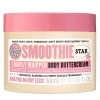 Soap & Glory Smoothie Star Body Butter - 10.1 Fl Oz