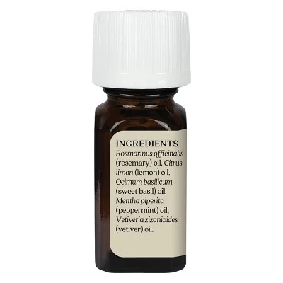 3pk Sunrise To Sunset Essential Oil Set - Aura Cacia - Image 9