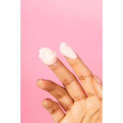 TRULY Women's Vegan Collagen Booster Anti Aging Body Cream - 6 Fl Oz - Ulta Beauty