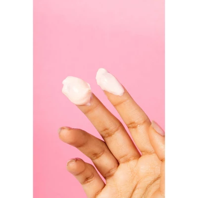 TRULY Women's Vegan Collagen Booster Anti Aging Body Cream - 6 Fl Oz - Ulta Beauty